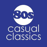 80s Casual Classics coupons